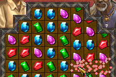 Super Jewel Quest