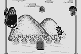 Super Kong