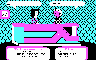 Super Password