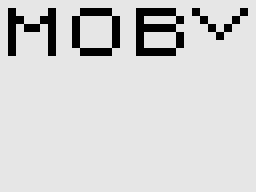 Super Programs 3
