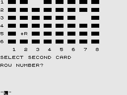 Super Programs 5