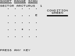 Super Programs 8