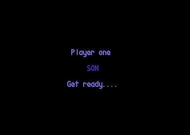 Super Scramble Simulator