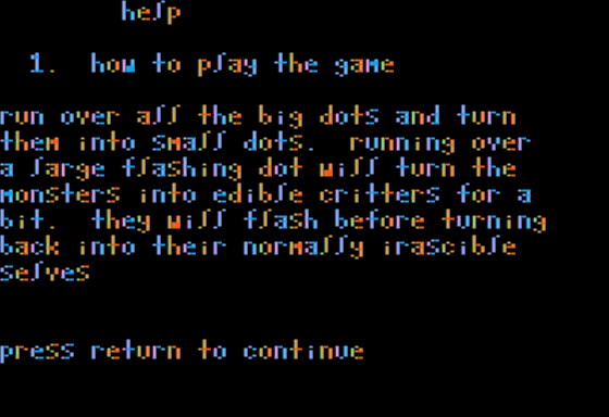 Super Taxman 2