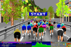 Super Tour 3