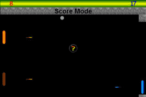 King Pong