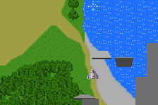 Super Xevious
