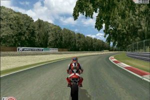 Superbike 2000