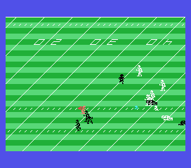 Superbowl