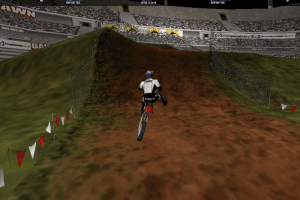 Supercross Kings