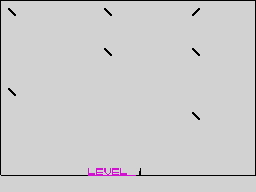 Superdeflex