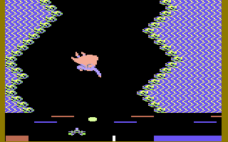 Superman: The Game