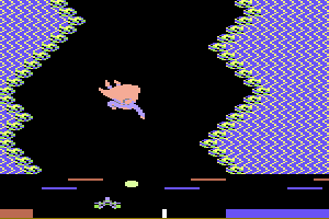 Superman: The Game