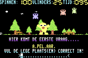 Supermorf...