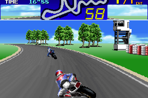 Suzuka 8 Hours