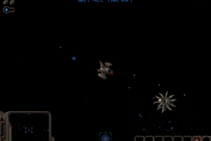 Swarm