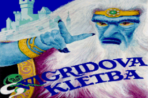 Swigridova kletba