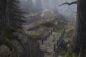 Syberia