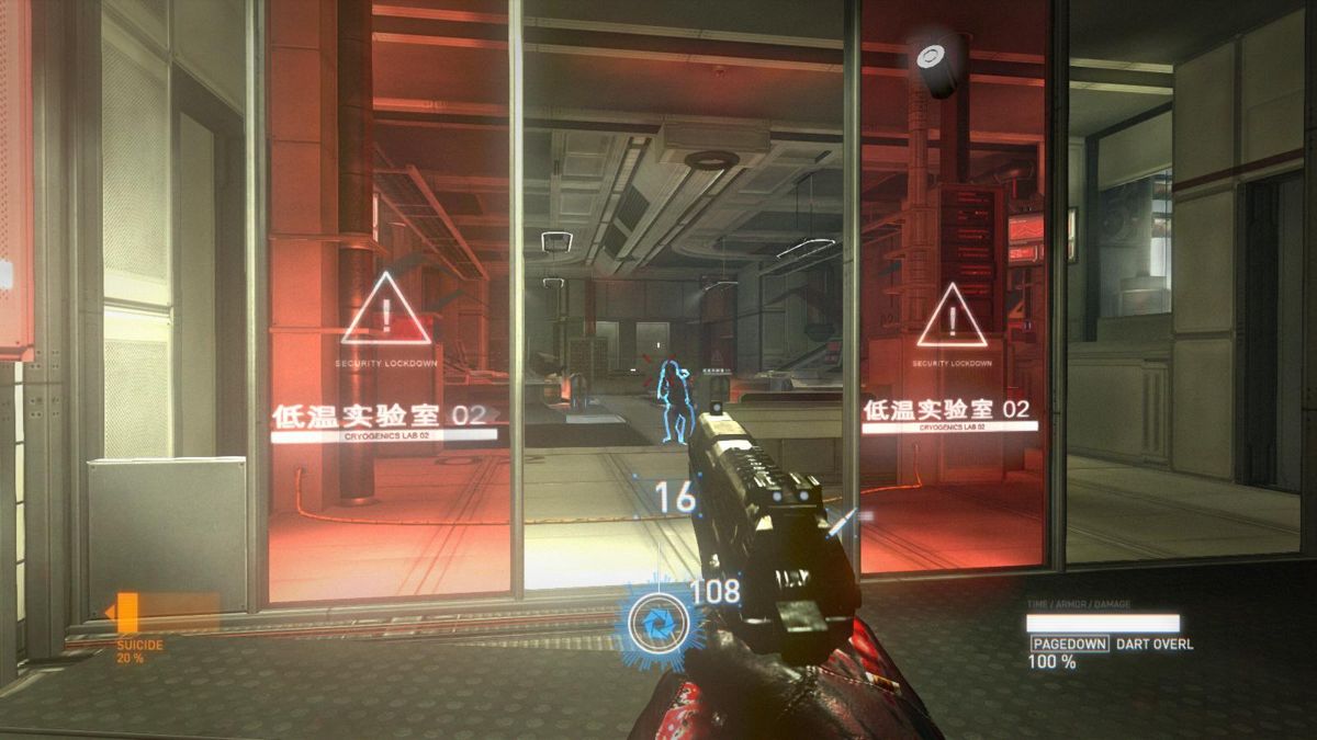 Syndicate