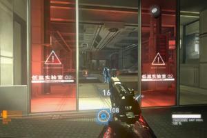 Syndicate