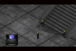 Syndicate 2049