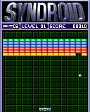 Syndroid