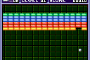 Syndroid