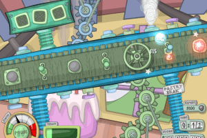 System Mania