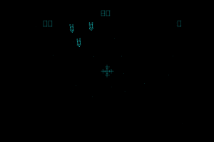 Tailgunner