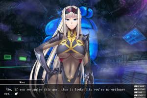 Taima Seikou Alice