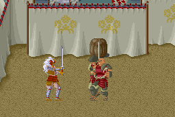 Takeda Shingen