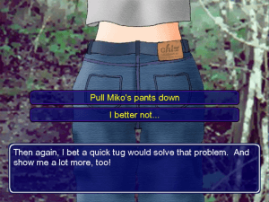 Tales of Lemma