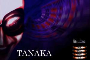 Tanaka 3D