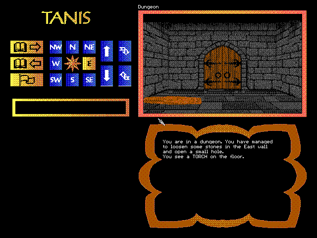 Tanis