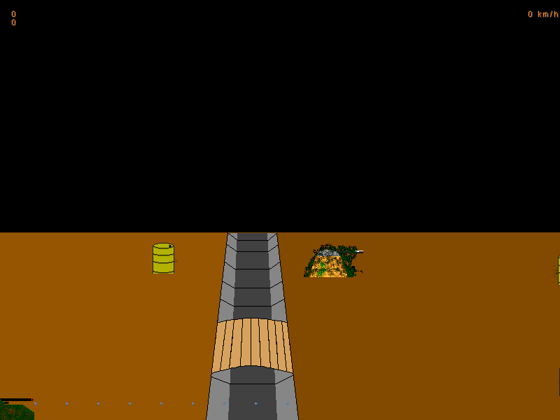 Tank2