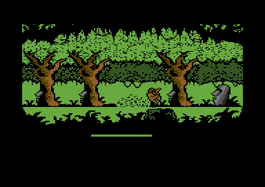 Tarzan