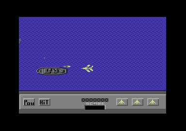 Task-F