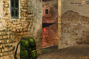 Team Fortress Classic