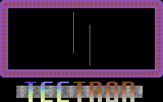 Tectron