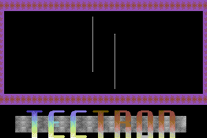 Tectron