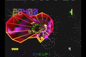 Tempest 3000