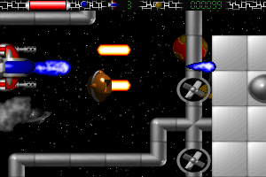 Terroid