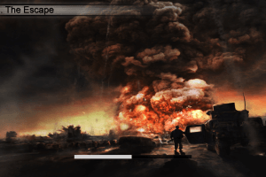 Terrorist Takedown 2: US Navy SEALs