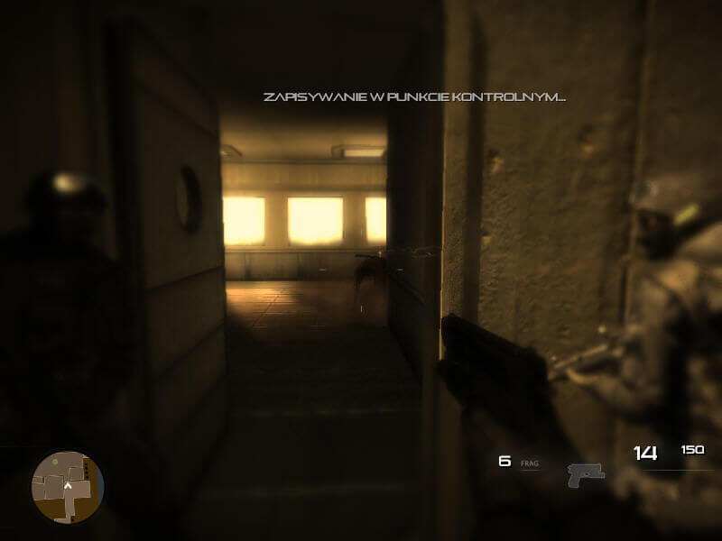Terrorist Takedown 3