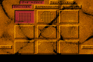 Tesserae