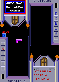Tetris