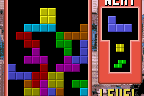Tetris