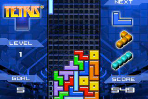 Tetris