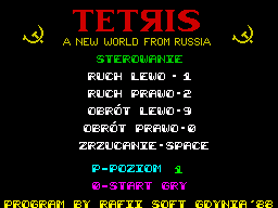 Tetris