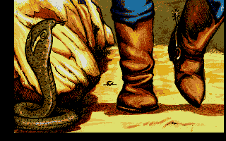 Tex: Piombo Caldo